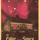 Illustration for article titled iColor Out of Space /i(2020)